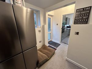 Photo 14- click for photo gallery